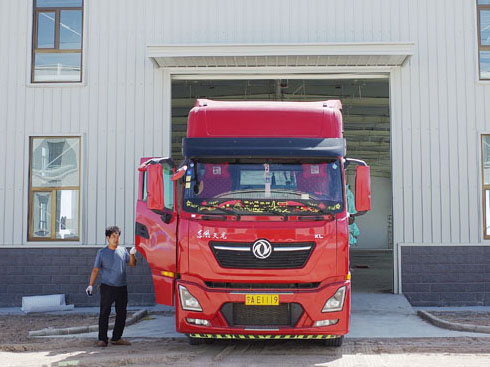 ���ٲ���һ���˵���ؾ����ɂ��˵�������