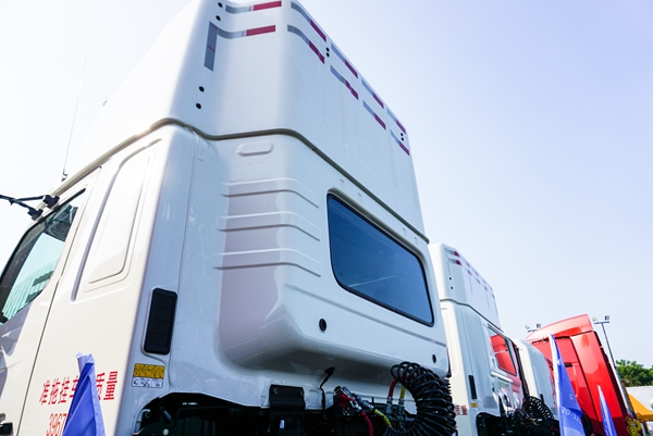 700��ֵϵA(ch��)MT�� (3).jpg