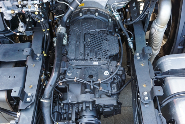 700��ֵϵA(ch��)MT�� (13).jpg