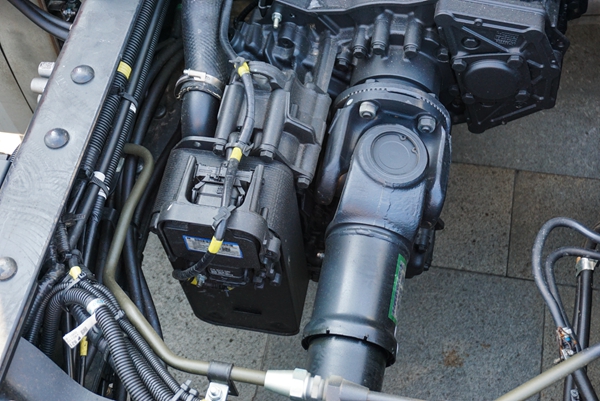 700��ֵϵA(ch��)MT�� (15).jpg