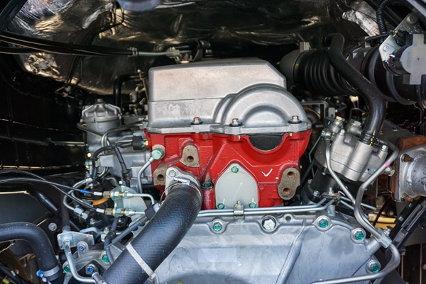 700��ֵϵA(ch��)MT�� (9).jpg