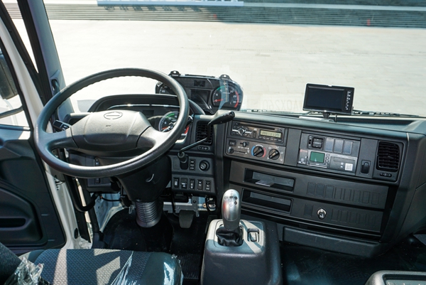 700��ֵϵA(ch��)MT�� (4).jpg