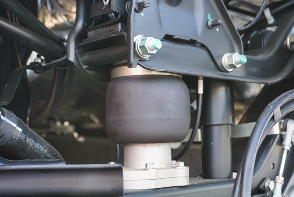 700��ֵϵA(ch��)MT�� (7).jpg