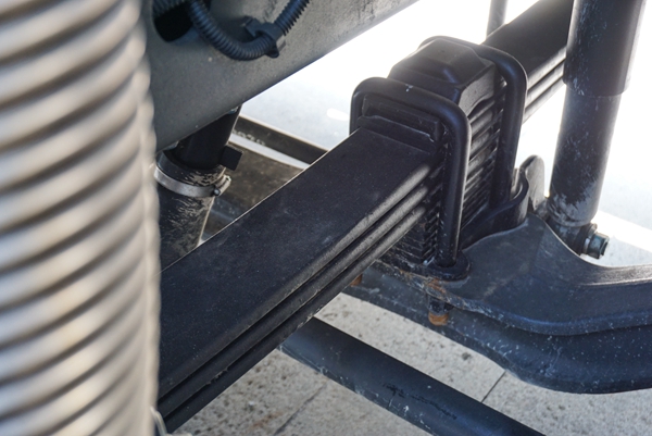 700��ֵϵA(ch��)MT�� (19).jpg