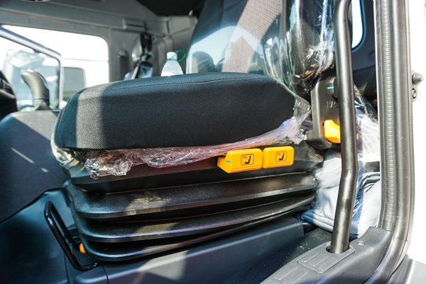 700��ֵϵA(ch��)MT�� (8).jpg