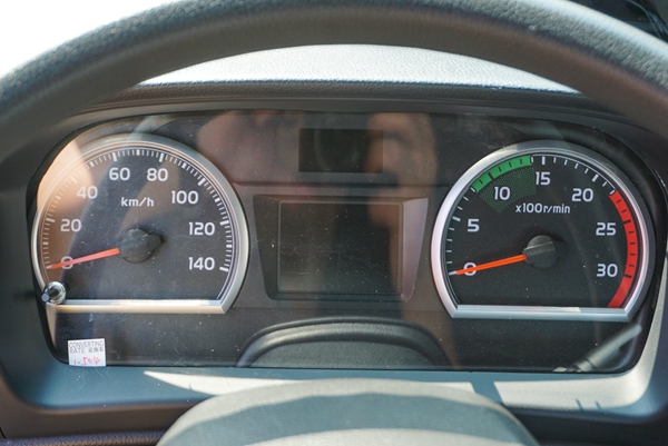 700��ֵϵA(ch��)MT�� (10).jpg