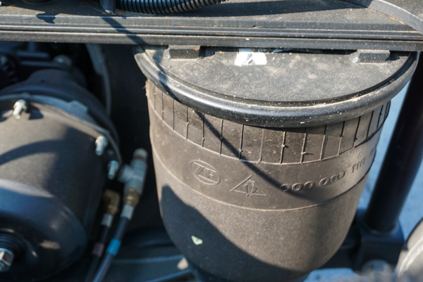 700��ֵϵA(ch��)MT�� (20).jpg