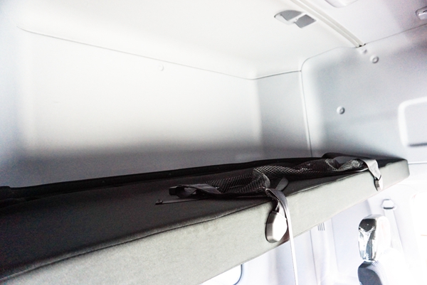 700��ֵϵA(ch��)MT�� (6).jpg