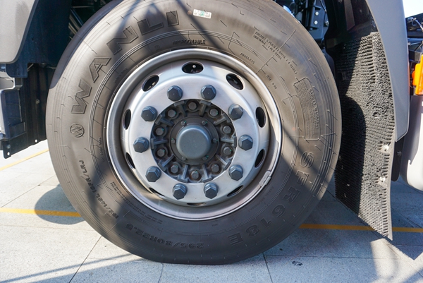 700��ֵϵA(ch��)MT�� (16).jpg