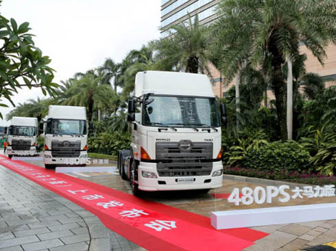 �Ԅӓ����՚�Ҽ�����Ұ��ֵϵ����܇����M�ڿ�܇��������