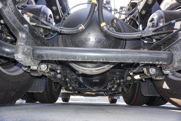 700��ֵϵA(ch��)MT�� (17).jpg