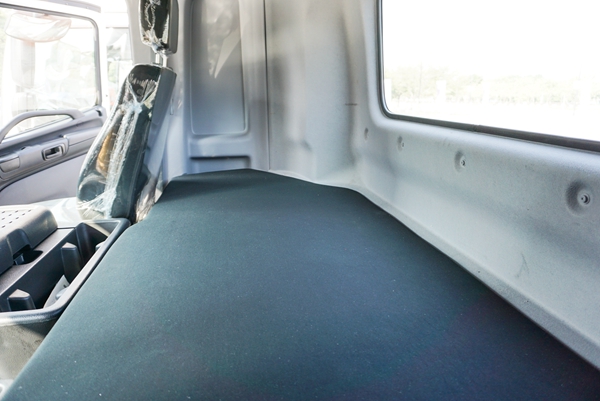 700��ֵϵA(ch��)MT�� (5).jpg