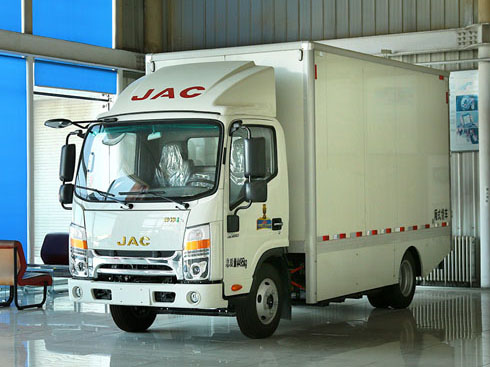 ��늄��p������܊ ���Ľ������i5-Q330