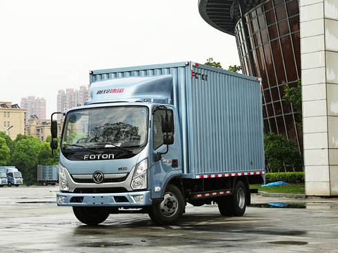 ���������� ���ĊW����\