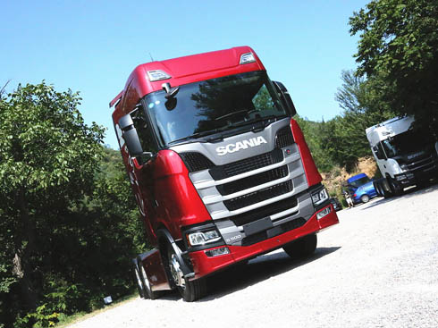 ���@���W���{(di��o)��Ʒ˹���၆S500�ĺ��A���L(f��ng)�顱