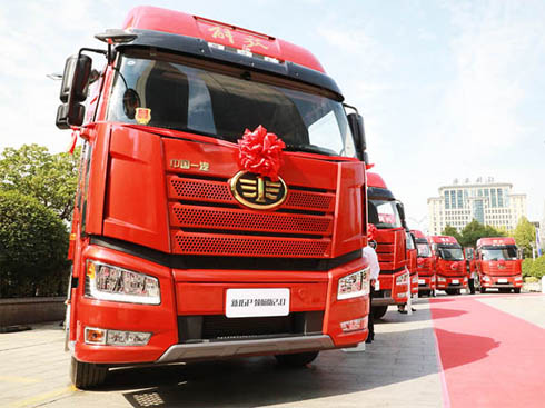 �����S��ȫ�����b ��(sh��)����J6�I(l��ng)����2.0����܇