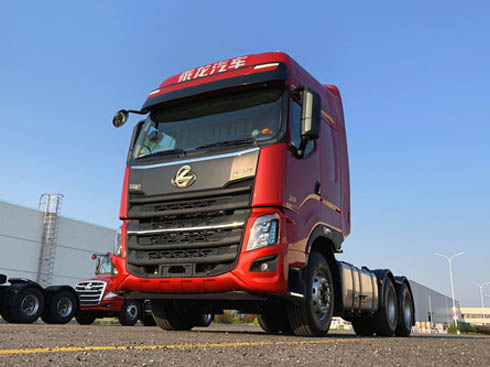 ����������270�f�v������H7�������͠���܇Ԕ��