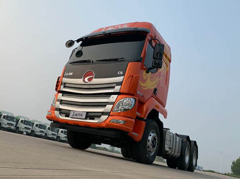 �P��������ԡ���������L���P��C5���u