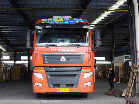 �ǵ¿���܇��ƪ�����|˦���\ݔ������������