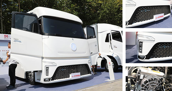 ���ÿ�܇ ���R�п� ��(sh��)�Ė|�L(f��ng)��������܇