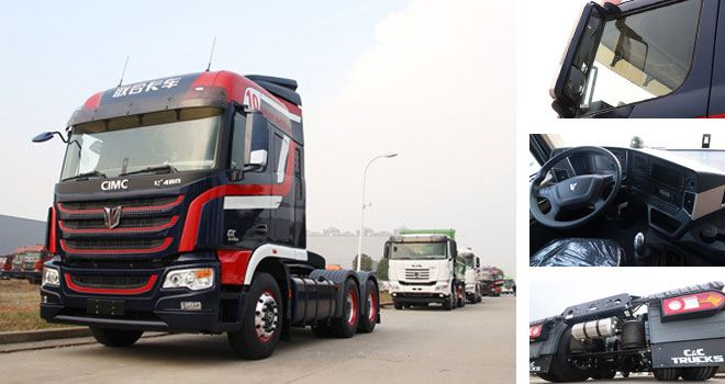 ��ҕ�l���Ԅӓ�+�Ց� (li��n)�Ͽ�܇��ʮ���������桱���Ч����