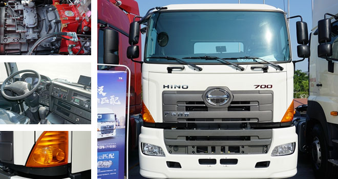 ����֮�x����;Ҳ�I���Y܇�����ďV����Ұ700ƽ픠���܇