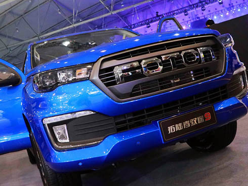 Ӳ�ɼ������@���ߚ����������x̽������ߡ��S;9