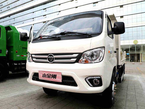 ��(chu��ng)����ЧС����������x̽������С����