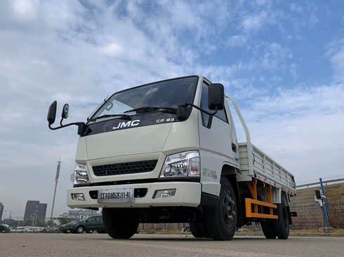 ���l(xi��ng)�\(y��n)ݔ���x�������_(d��)С��2800�S���D��