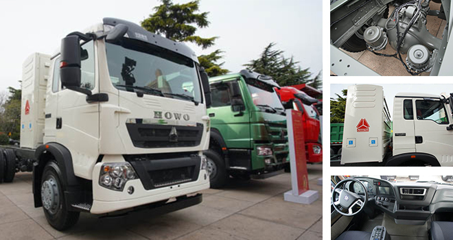 ����ж���������TX5 6��4��늄ӭh(hu��n)�l(w��i)܇�o�B(t��i)�y�u