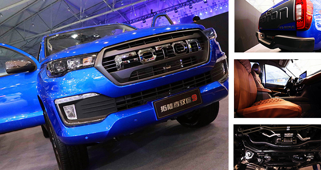 Ӳ�ɼ������@���ߚ����������x̽������ߡ��S;9