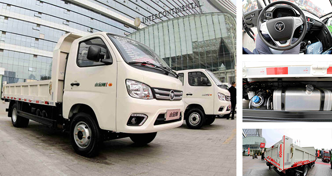 ��(chu��ng)����ЧС����������x̽������С����