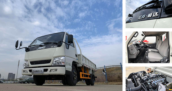 ���l(xi��ng)�\(y��n)ݔ���x�������_(d��)С��2800�S���D��