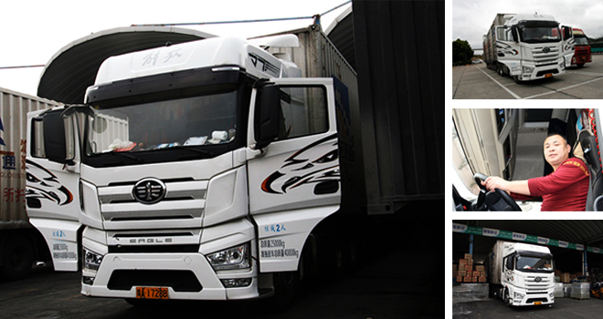 ��܇��(sh��)䛣��ďV�|�����ݣ�1500�����Ч˦����J7һ�R��(d��ng)��