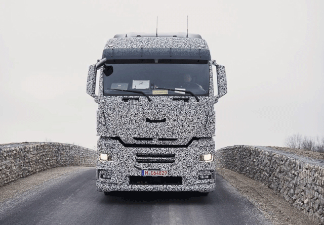 ���� | 500�f+·�y������¡��{������(j��ng)�v��ʲô��