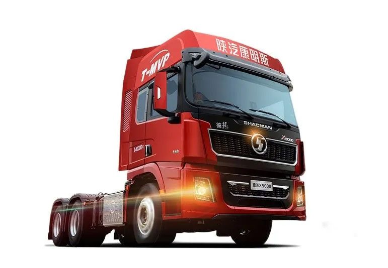 ���������˹X5000����(f��)���M�Еr�������x܇�������� ​