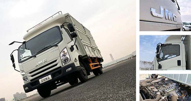 �P�����+��·��ý�w��ҕ�R���@�v�P�\�ɲ�һ��