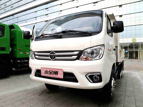 ��(chu��ng)����(j��ng)��������С����