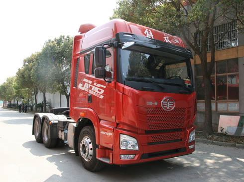 ���؃H8.1�����������JH6׿Խ���p�b��·���\ݔ�ɿ�