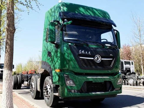 �������b���� ����KL�¿�ǰ�ĺ��ā�����