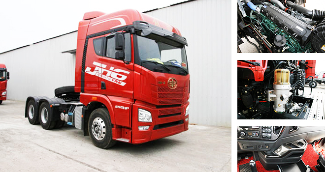 550�R��JH6��׌��ġ���١���܇݆���ҵ������X��