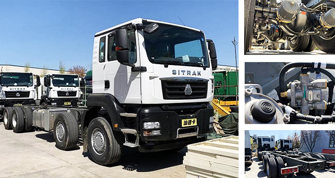 ��ҕ�l��16���ɰ���׃���� �ǵ¿�8����ж܇�ױP��(qi��ng)��(sh��)����