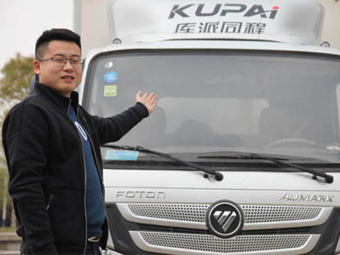 ��܇��(b��o)�棺�_�W�R�����֮����׌�����^�Þt����Ȼ