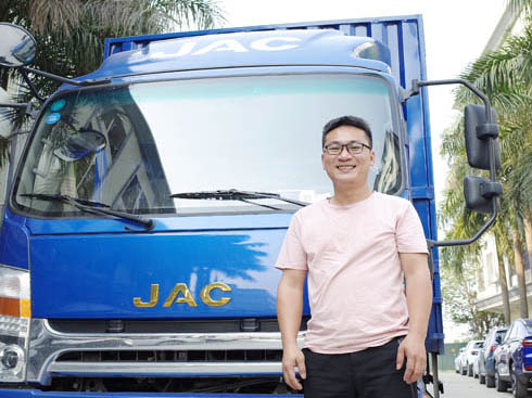 �����@�l�������������Ҹ�