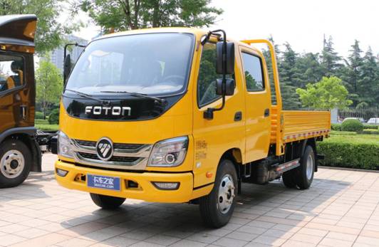 С��֮��5�������Î�����