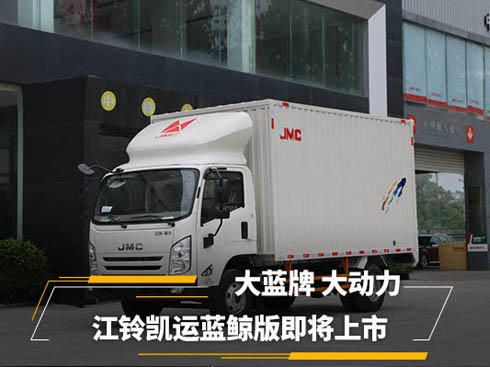 ���{(l��n)�� ���(d��ng)�� ��⏄P�\(y��n)�{(l��n)�L�漴������