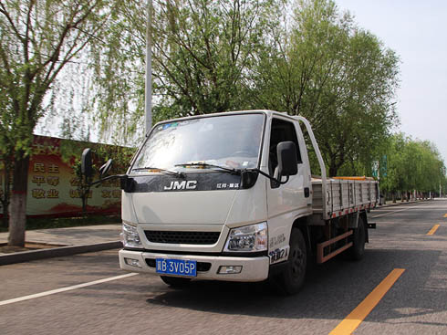 ��܇��(b��o)�棺��_(d��)С�����Пo�����Ҿ߰�ȫ���͵���