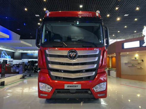 �F�h���飺�Ă�(g��)�Ի����Ҿӻ����Ї���܇�Ĝ�ܰһ��