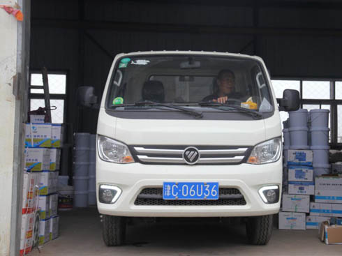 90����ˇ��Ů������������������ԭ���ı�΢