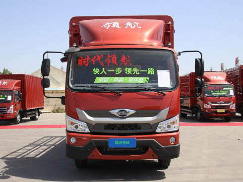 �S����(d��ng)�� �p����܇�� ������׃�� �r(sh��)���I(l��ng)��5�}(c��ng)�Ō�(sh��)�����r